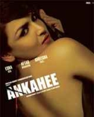 Ankahee Ankahee