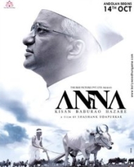 Anna Anna