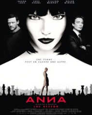 Anna Anna