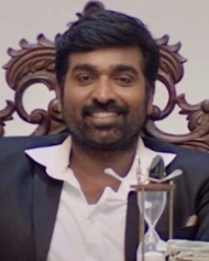 அன்னபெல்லா சுப்பிரமணியம் அன்னபெல்லா சுப்பிரமணியம்