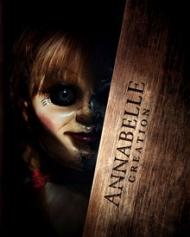 Annabelle: Creation Annabelle: Creation