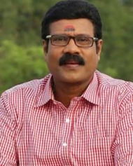 അണ്ണാറക്കണ്ണനും തന്നാലായത് അണ്ണാറക്കണ്ണനും തന്നാലായത്
