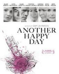 Another Happy Day Another Happy Day