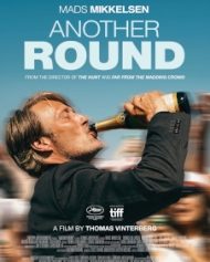 Another Round Another Round