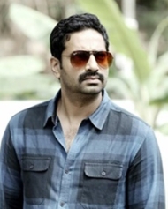 അന്താക്ഷരി അന്താക്ഷരി