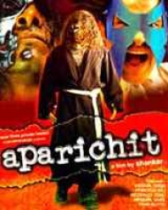 aparichit 2