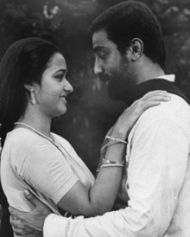 அப்பா அம்மா விளையாட்டு அப்பா அம்மா விளையாட்டு
