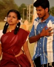 ஆப்பிள் பெண்ணே ஆப்பிள் பெண்ணே