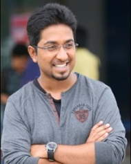 അരവിന്ദന്റെ അതിഥികള് അരവിന്ദന്റെ അതിഥികള്