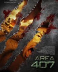 Area 407 Area 407