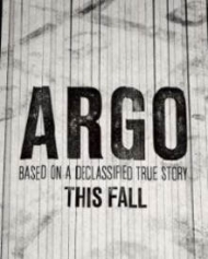 Argo Argo