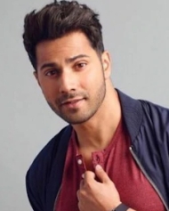 Arun Khetarpal Biopic Arun Khetarpal Biopic