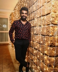 അശോകന്റെ ആദ്യ രാത്രി അശോകന്റെ ആദ്യ രാത്രി