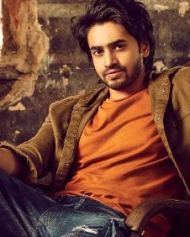 Ashok Galla Debut Movie Ashok Galla Debut Movie
