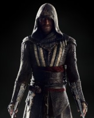 Assassin's Creed Assassin's Creed