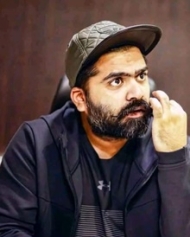 അതിരടി-തമിഴ് അതിരടി-തമിഴ്