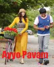 Ayyo Pavam Ayyo Pavam