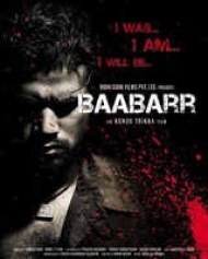 Baabarr Baabarr