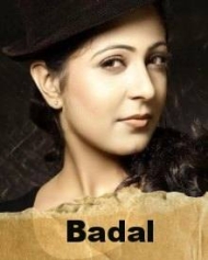 Badal Badal
