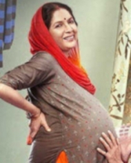 बधाई हो 2 बधाई हो 2