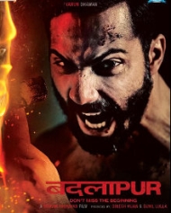 Badlapur Badlapur