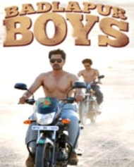 Badlapur Boys Badlapur Boys