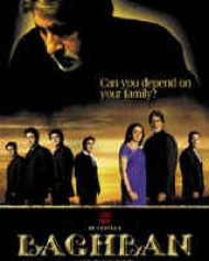 Baghban Baghban