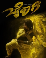 ಬೈರಾಗಿ ಬೈರಾಗಿ