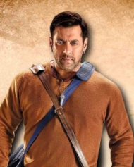 बजरंगी भाईजान 2 बजरंगी भाईजान 2