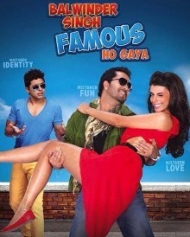 Balwinder Singh Famous Ho Gaya Balwinder Singh Famous Ho Gaya