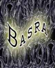 Basra Basra