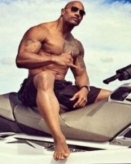 Baywatch Baywatch
