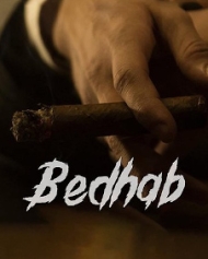 Bedhab Bedhab