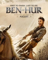Ben-Hur Ben-Hur