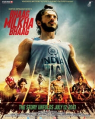 Bhaag Milkha Bhaag Bhaag Milkha Bhaag