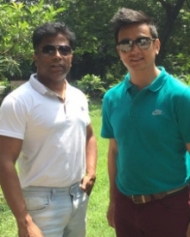 बाईचुंग भूटिया बायोपिक बाईचुंग भूटिया बायोपिक