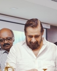 ഭാവം ഭാവം