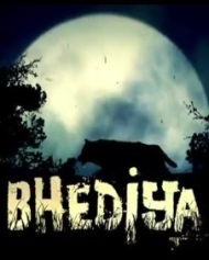 Bhediya Bhediya
