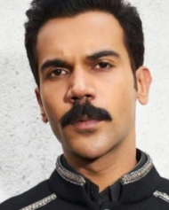 Bheed Bheed
