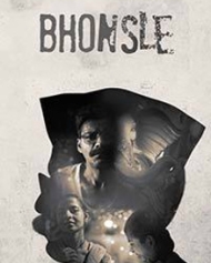 Bhonsle Bhonsle