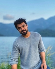 ഭൂമി ഭൂമി