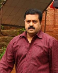 ഭൂപതി ഭൂപതി