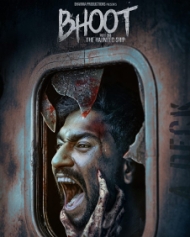 Bhoot Part One: The Haunted Ship Bhoot Part One: The Haunted Ship
