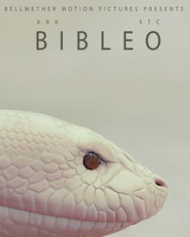 Bibleo Bibleo