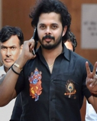 ബിഗ് പിക്ചര് ബിഗ് പിക്ചര്