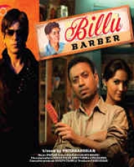 Billu Billu