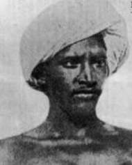 Birsa Munda Biopic Birsa Munda Biopic