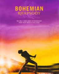 Bohemian Rhapsody Bohemian Rhapsody