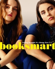 Booksmart Booksmart