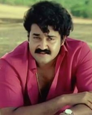 ബ്രഹ്മദത്തന് ബ്രഹ്മദത്തന്